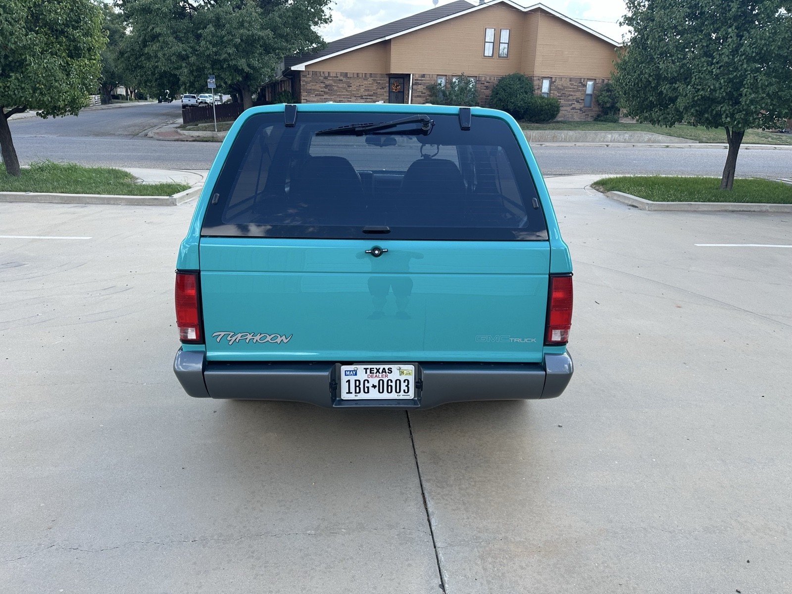 GMC-Typhoon-1993-7