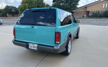 GMC-Typhoon-1993-8
