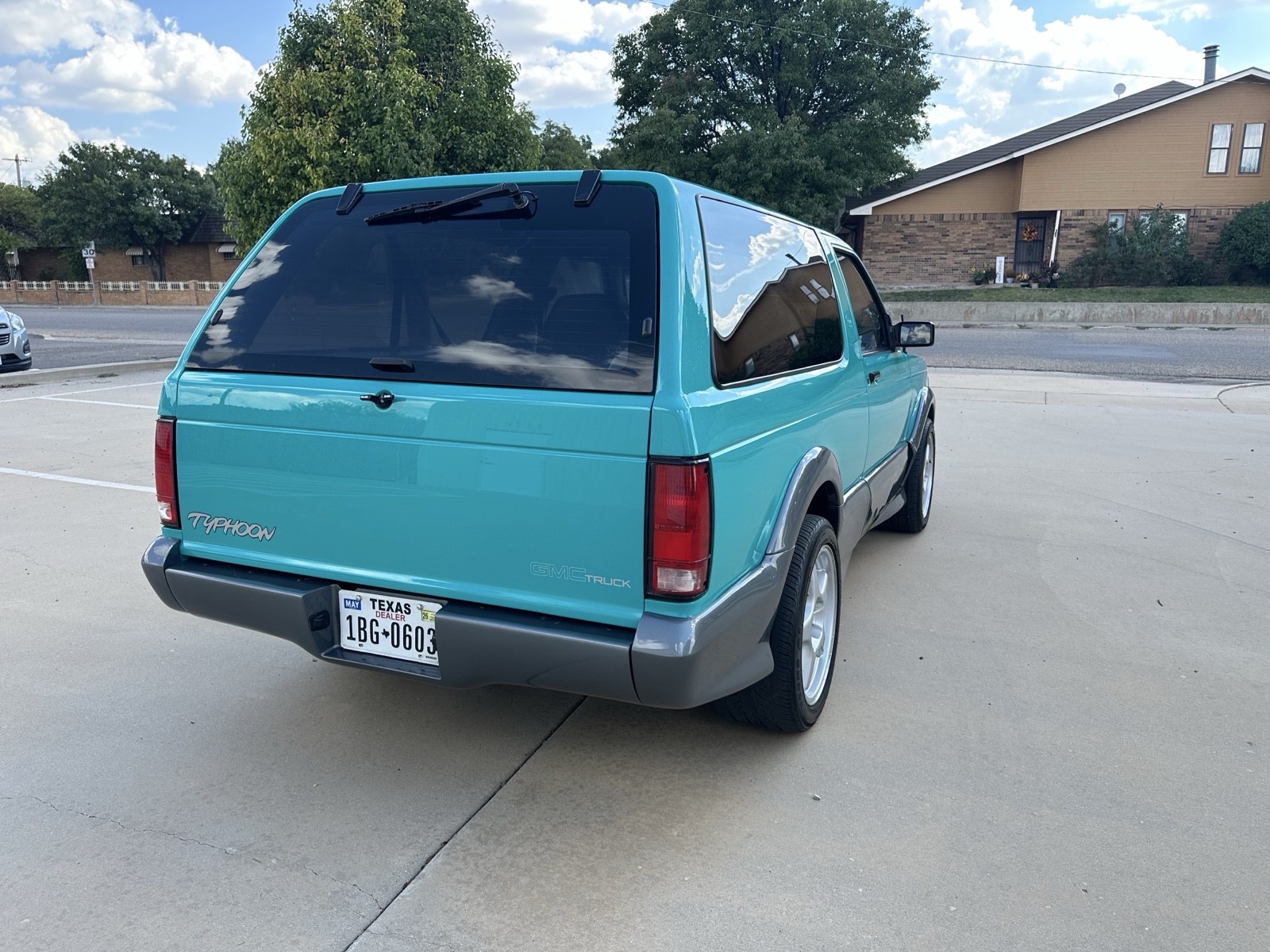 GMC-Typhoon-1993-8