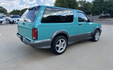 GMC-Typhoon-1993-9