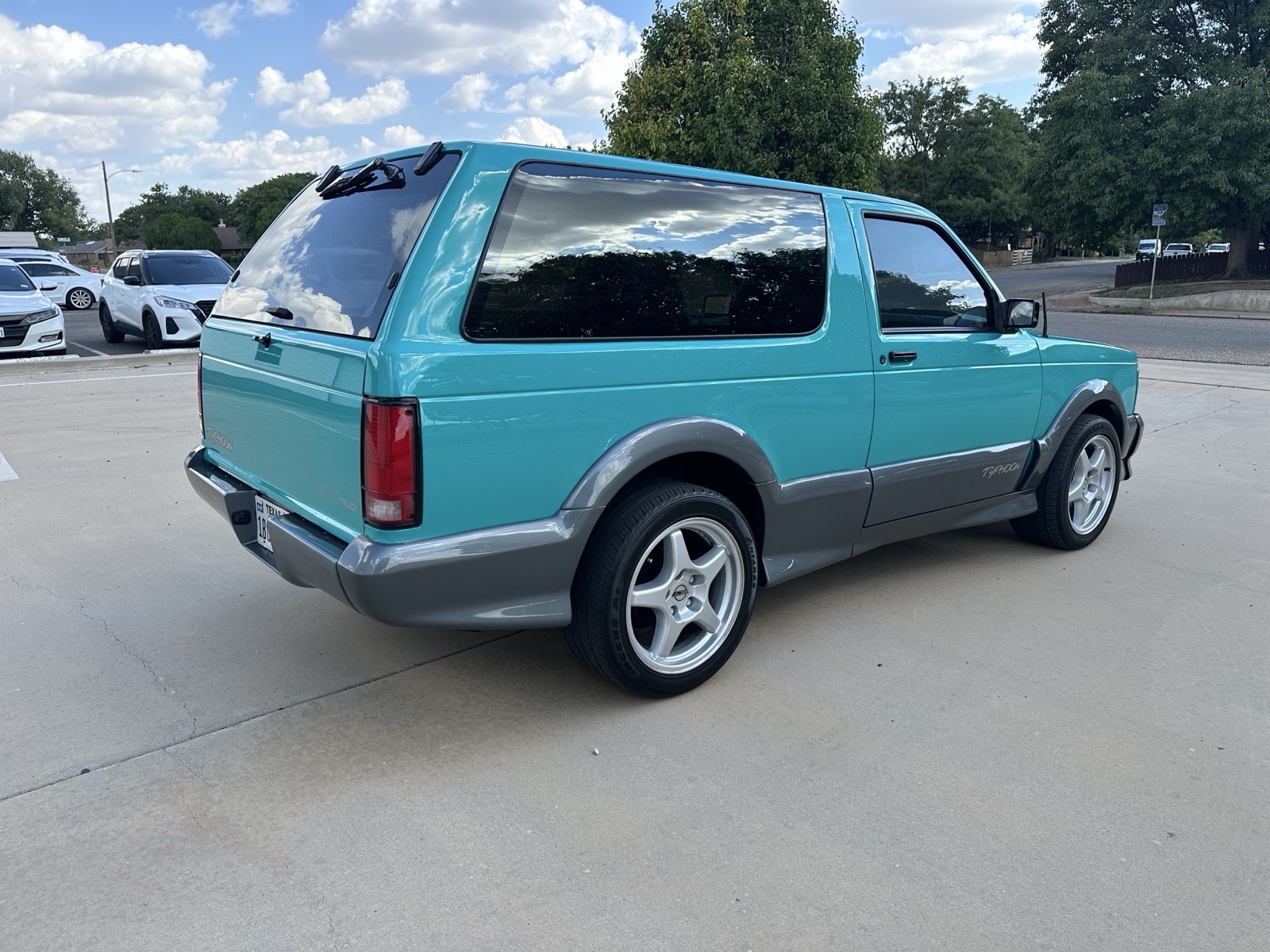 GMC-Typhoon-1993-9