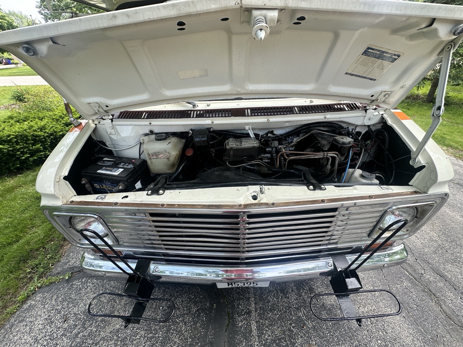 GMC-Vandura-1975-18