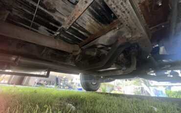 GMC-Vandura-1975-19