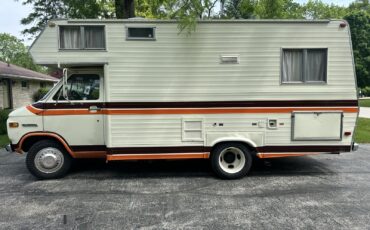 GMC-Vandura-1975-2