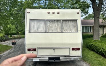 GMC-Vandura-1975-3