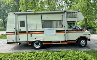 GMC-Vandura-1975