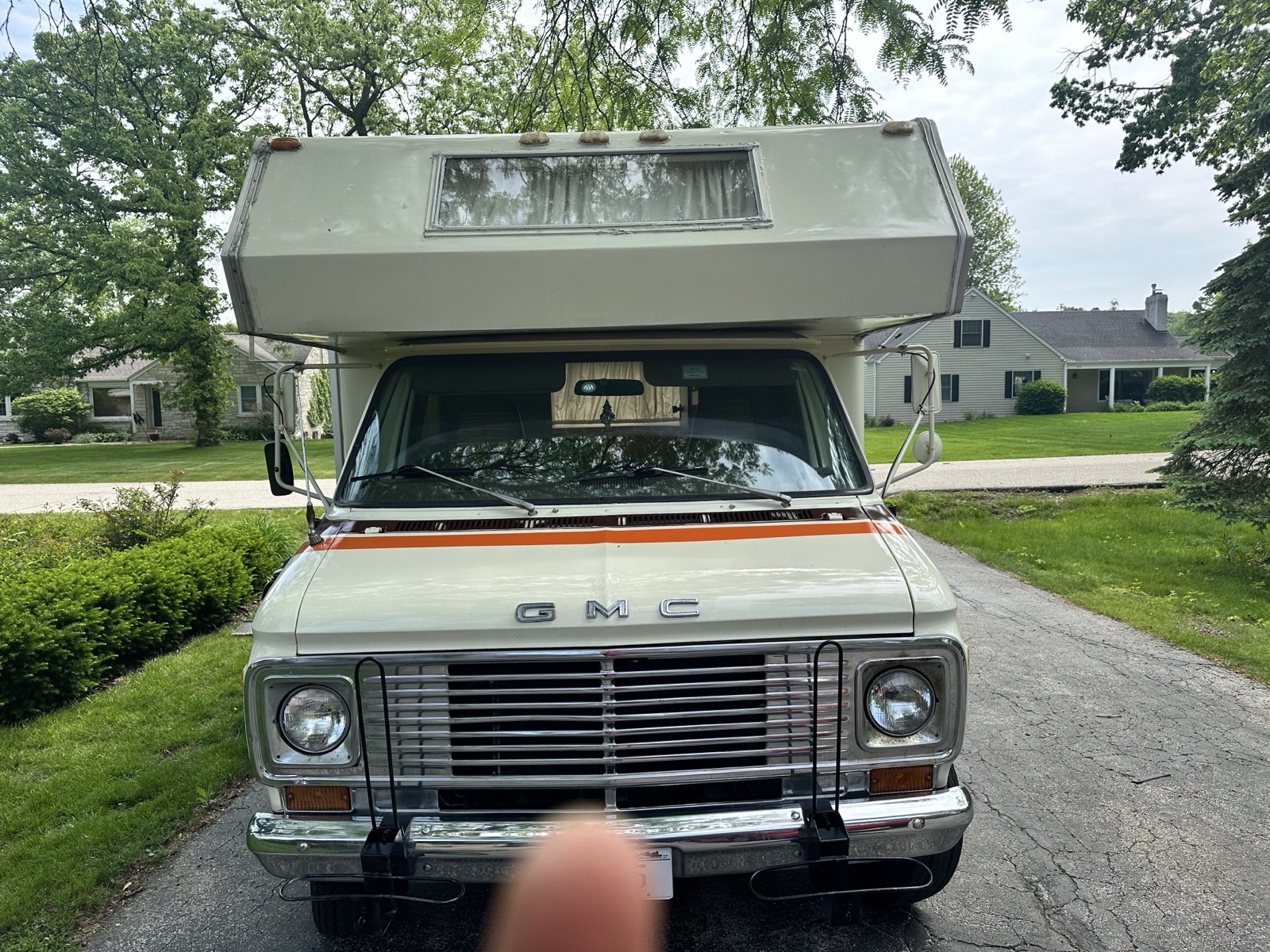 GMC-Vandura-1975-5
