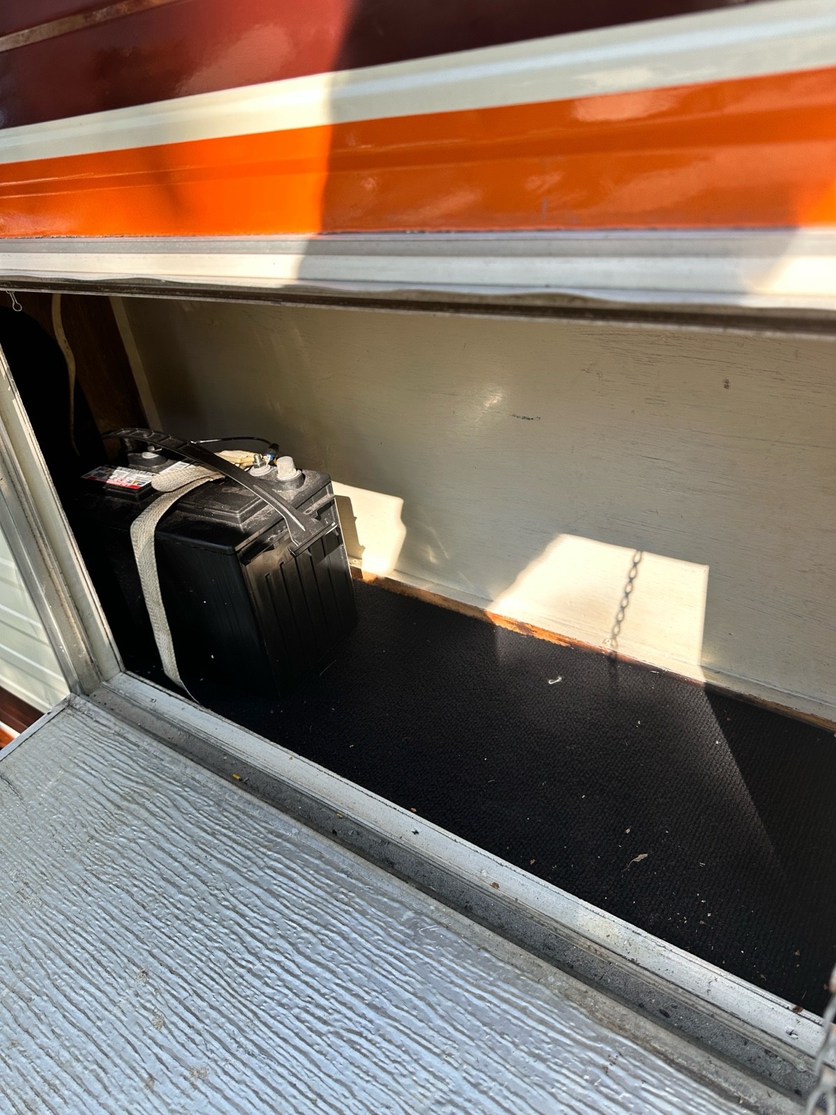 GMC-Vandura-1975-6