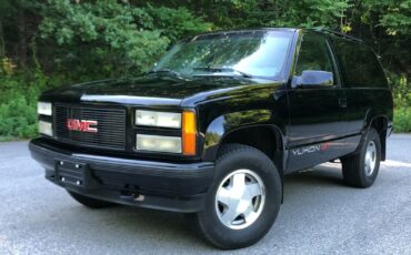 GMC-Yukon-1993-1