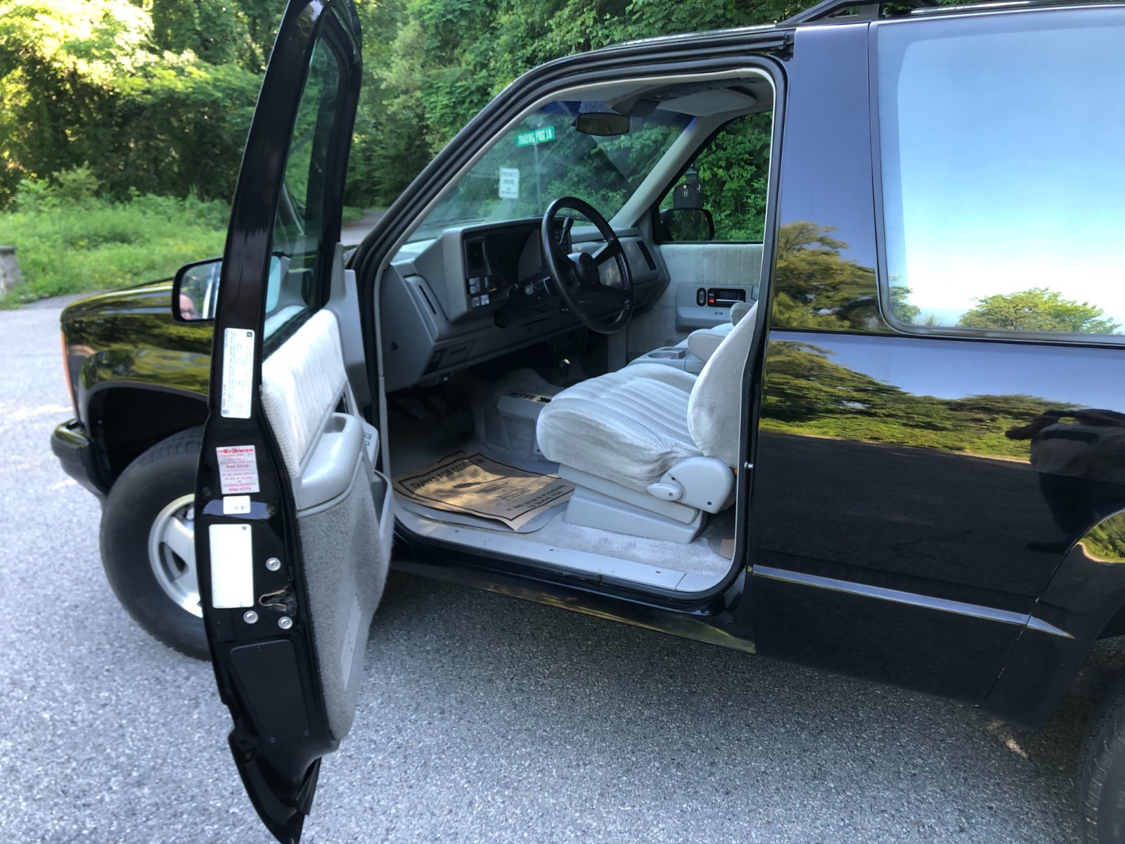 GMC-Yukon-1993-11