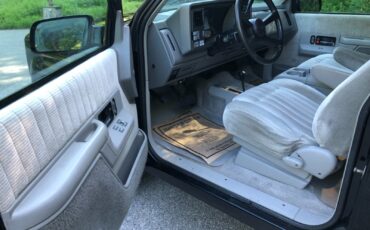 GMC-Yukon-1993-12
