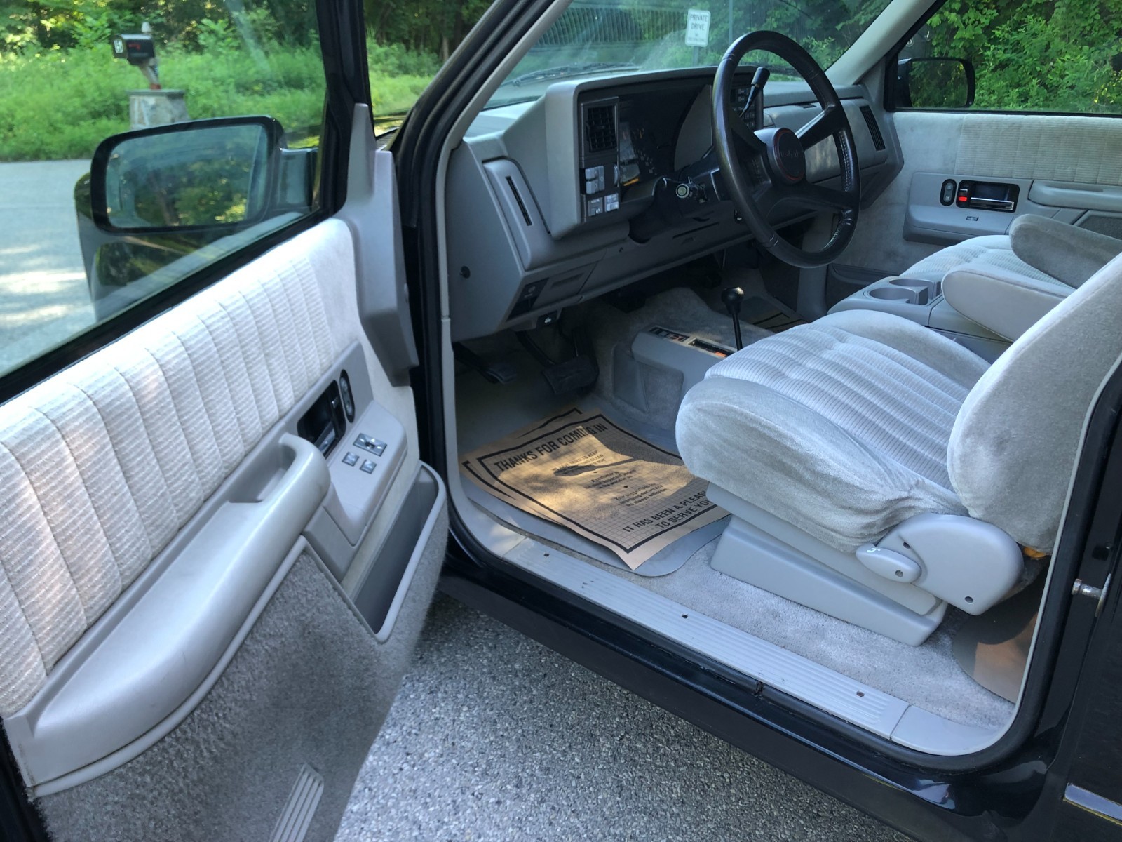 GMC-Yukon-1993-12
