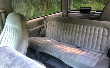 GMC-Yukon-1993-15