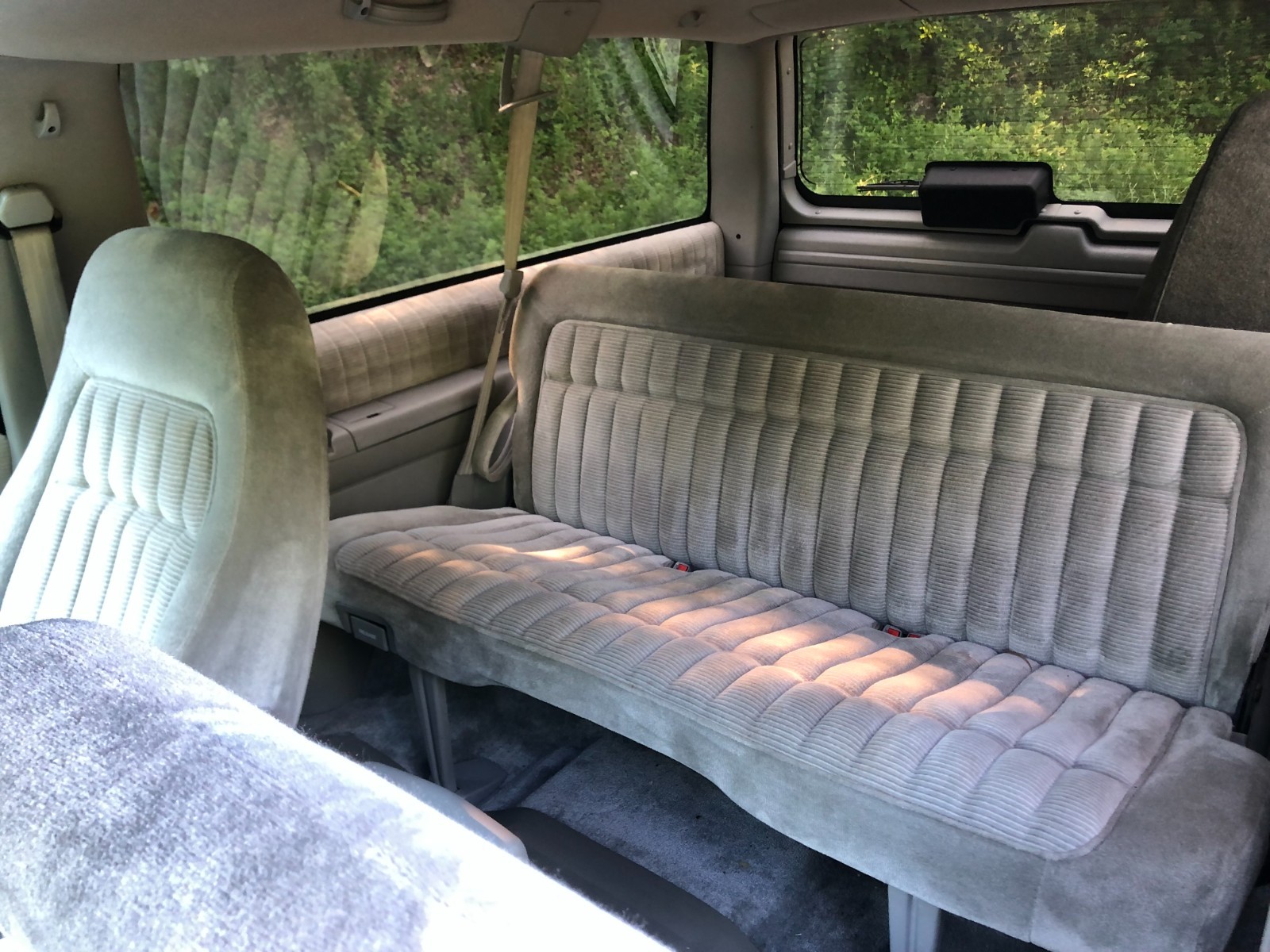 GMC-Yukon-1993-15