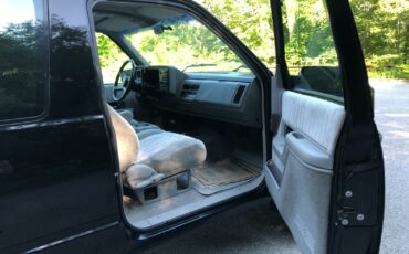 GMC-Yukon-1993-17