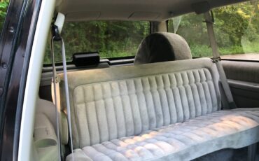 GMC-Yukon-1993-19