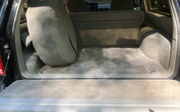 GMC-Yukon-1993-21