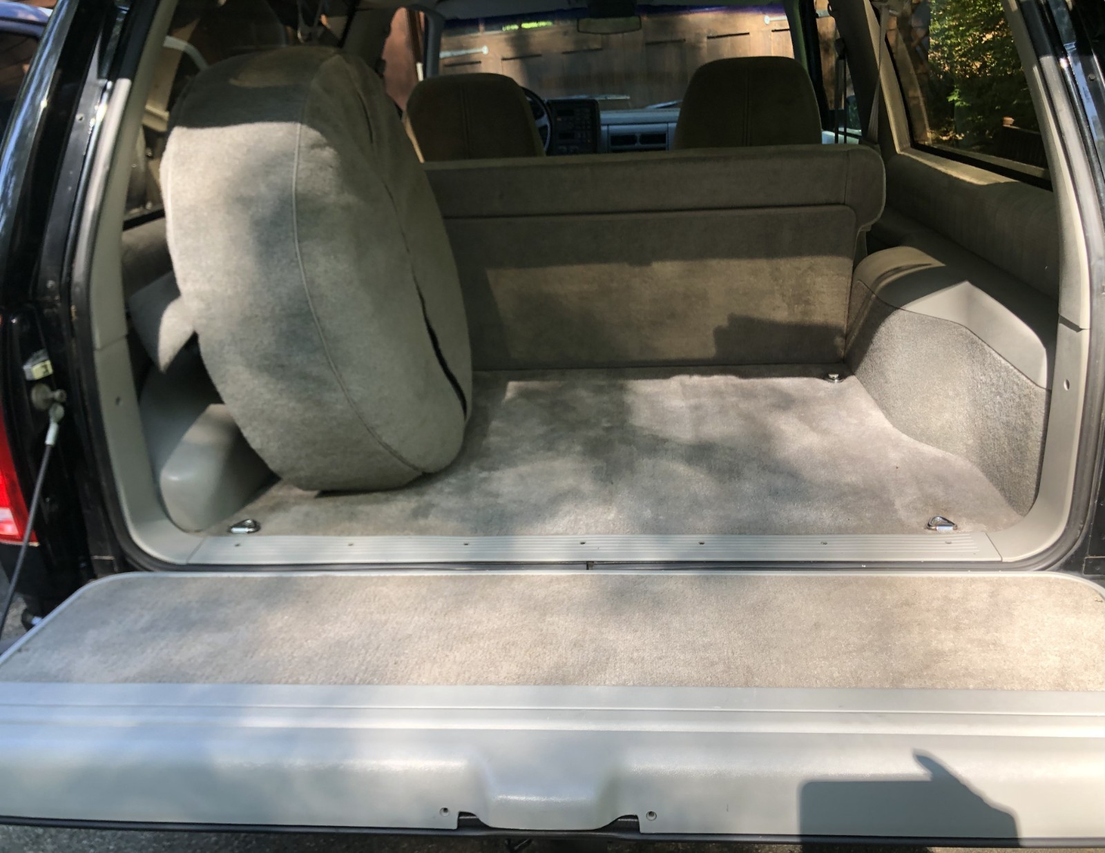 GMC-Yukon-1993-21