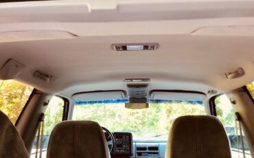 GMC-Yukon-1993-22