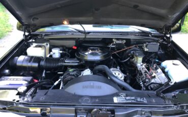 GMC-Yukon-1993-23