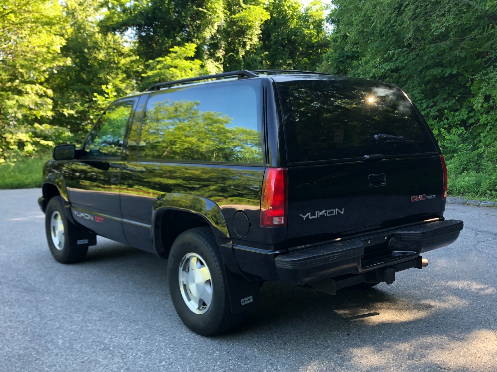 GMC-Yukon-1993-4