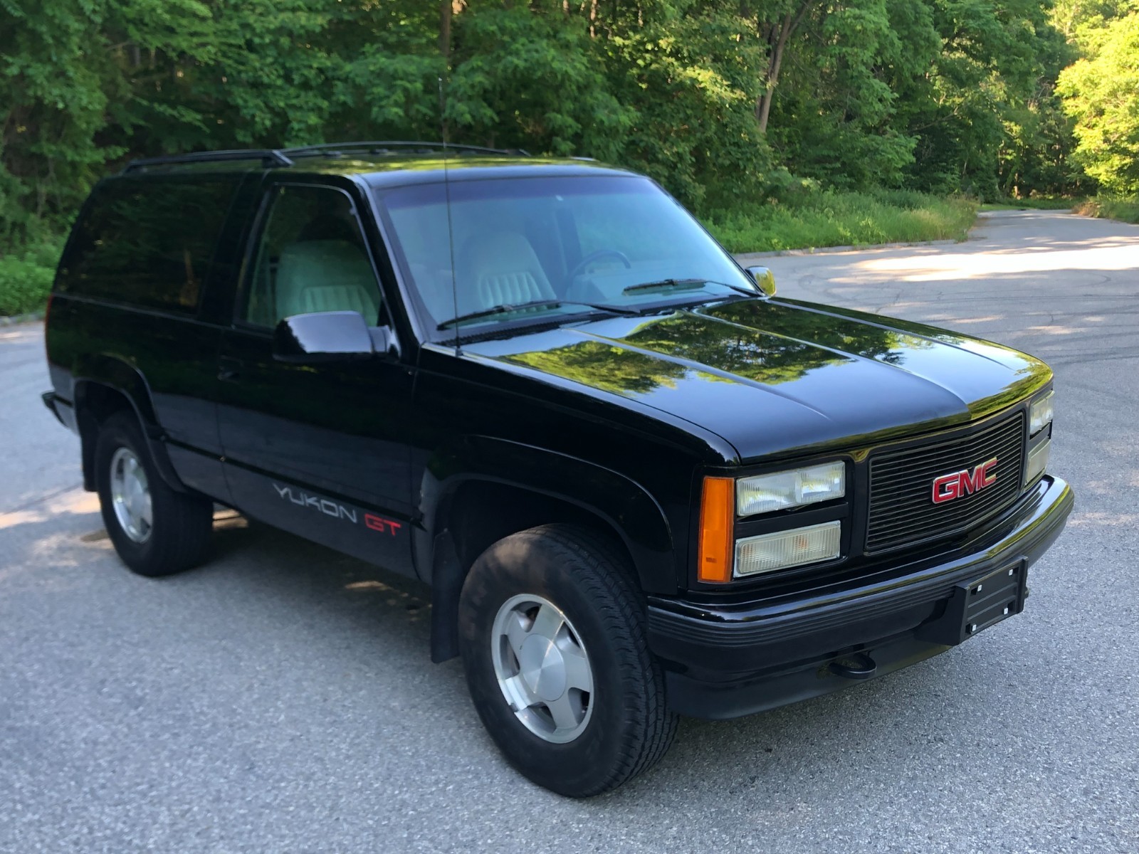 GMC-Yukon-1993-5