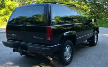 GMC-Yukon-1993-6
