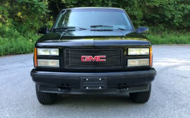 GMC-Yukon-1993-9