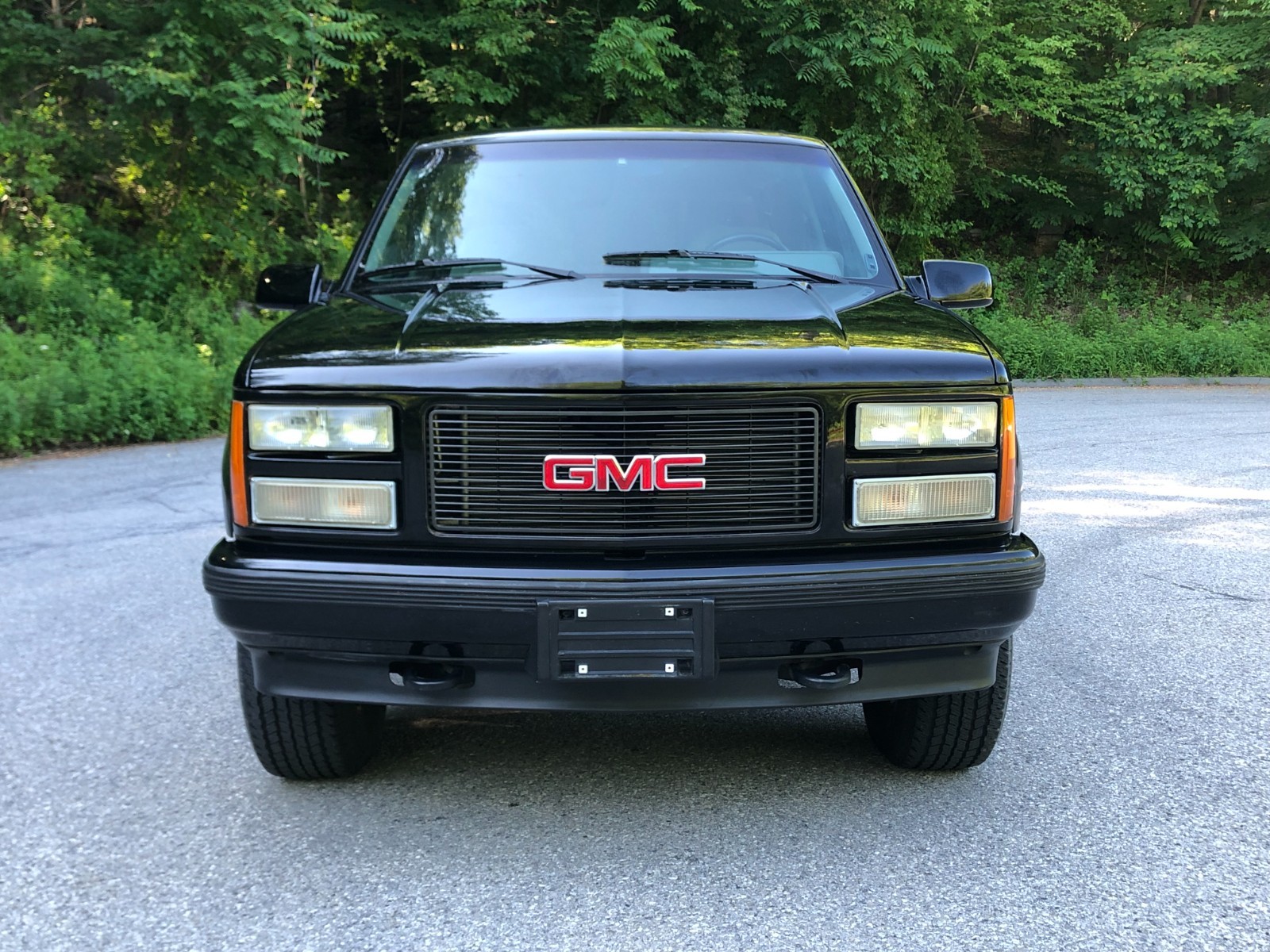 GMC-Yukon-1993-9