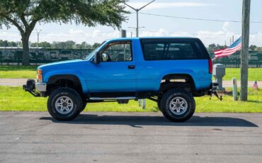 GMC-Yukon-SL-1992-2-Door-1