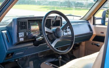 GMC-Yukon-SL-1992-2-Door-10