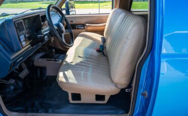 GMC-Yukon-SL-1992-2-Door-11