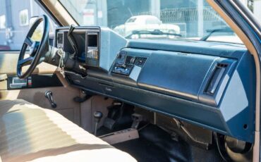 GMC-Yukon-SL-1992-2-Door-12