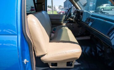 GMC-Yukon-SL-1992-2-Door-13