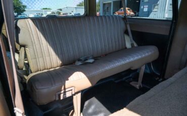 GMC-Yukon-SL-1992-2-Door-14
