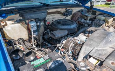 GMC-Yukon-SL-1992-2-Door-15