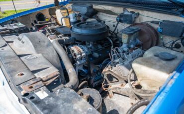 GMC-Yukon-SL-1992-2-Door-16