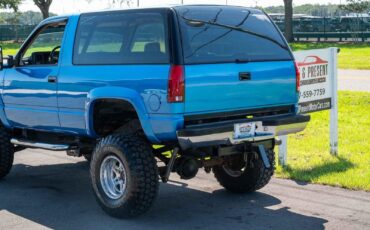 GMC-Yukon-SL-1992-2-Door-20