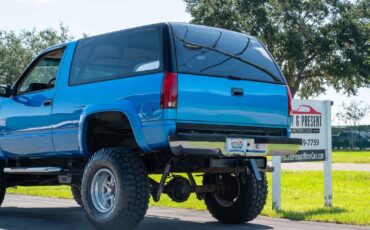 GMC-Yukon-SL-1992-2-Door-21