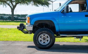 GMC-Yukon-SL-1992-2-Door-24