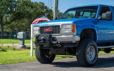 GMC-Yukon-SL-1992-2-Door-26