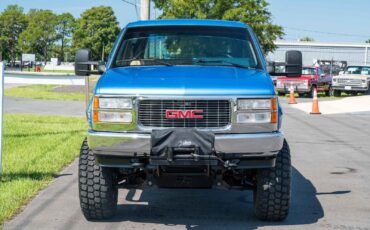 GMC-Yukon-SL-1992-2-Door-27