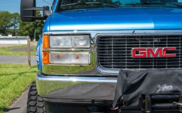 GMC-Yukon-SL-1992-2-Door-29