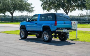 GMC-Yukon-SL-1992-2-Door-3