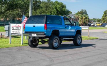 GMC-Yukon-SL-1992-2-Door-32