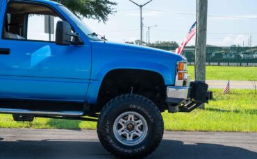 GMC-Yukon-SL-1992-2-Door-36