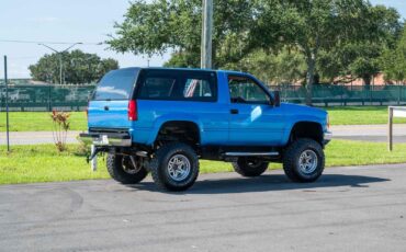 GMC-Yukon-SL-1992-2-Door-5