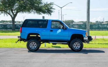 GMC-Yukon-SL-1992-2-Door-6