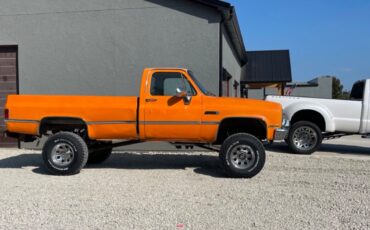 GMC-sierra-classic-2500-1987-20