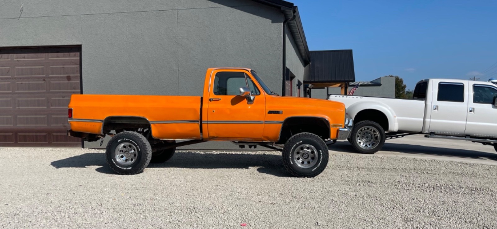 GMC-sierra-classic-2500-1987-20